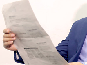 材料阻燃性能測(cè)試儀能夠幫助我們了解材料在火災(zāi)條件下的表現(xiàn)